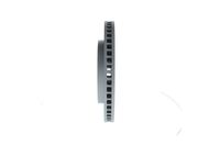 Bremsscheibe, Bild 4
