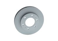 Bremsscheibe, Bild 5