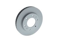 Bremsscheibe, Bild 6