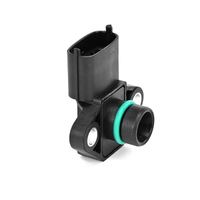 Sensor Ladedruck Ladedrucksensor, Bild 11