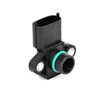 Sensor Ladedruck Ladedrucksensor, Bild 12