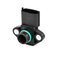 Sensor Ladedruck Ladedrucksensor, Bild 17