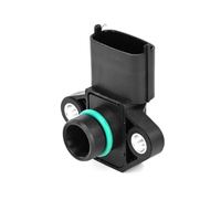 Sensor Ladedruck Ladedrucksensor, Bild 18