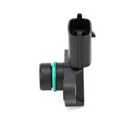 Sensor Ladedruck Ladedrucksensor, Bild 21