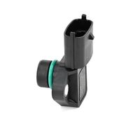 Sensor Ladedruck Ladedrucksensor, Bild 22