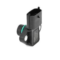 Sensor Ladedruck Ladedrucksensor, Bild 23