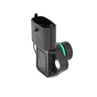 Sensor Ladedruck Ladedrucksensor, Bild 7