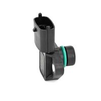 Sensor Ladedruck Ladedrucksensor, Bild 8