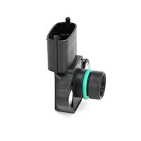 Sensor Ladedruck Ladedrucksensor, Bild 10