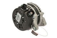 Lichtmaschine Generator, Bild 2