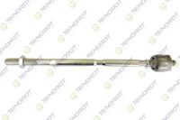 Set: 2 × Spurstange, Bild 1