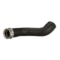Ladeluftschlauch, Bild 25