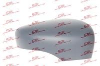 Set: 2 × Außenspiegelgehäuse, Bild 1