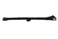 Set: 2 × Stoßstangen Halter, Bild 1