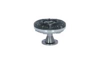 Lüfter Kupplung Kühlerlüfter, Bild 40