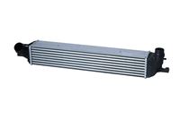 Ladeluftkühler, Bild 8