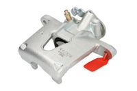 Bremssattel Bremszange, Bild 2