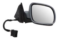 Set: 2 × Außenspiegel, Bild 2