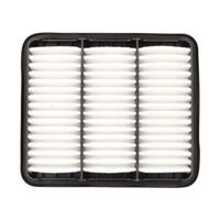 Luftfilter Motorluftfilter Filter, Bild 2