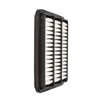 Luftfilter Motorluftfilter Filter, Bild 5