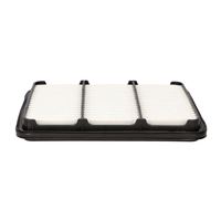 Luftfilter Motorluftfilter Filter, Bild 6