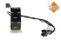 Spule Magnetkupplung Kompressor, Bild 4