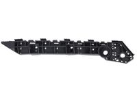 Stoßstange Halter, Bild 1