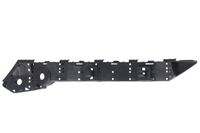 Stoßstange Halter, Bild 2