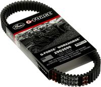 CVT Antriebsriemen