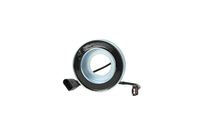 Spule Magnetkupplung Kompressor, Bild 6