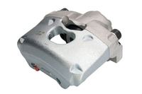 Bremssattel Bremszange, Bild 2