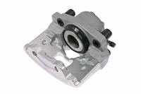 Bremssattel Bremszange, Bild 3