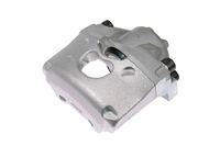 Bremssattel Bremszange, Bild 4
