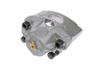 Bremssattel Bremszange, Bild 5