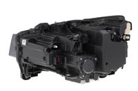 Set: 2 × Hauptscheinwerfer, Bild 1