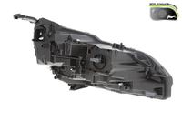 Set: 2 × Hauptscheinwerfer, Bild 1