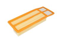 Luftfilter Motorluftfilter Filter, Bild 2