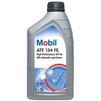 Automatikgetriebe Öl Ölwechsel