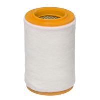 Filterset Ölfilter Luftfilter Innenraumfilter, Bild 1