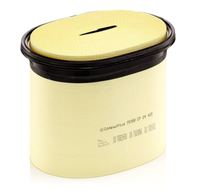 Luftfilter Motorluftfilter Filter, Bild 1
