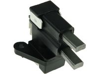 Halter Kohlebürsten, Bild 2