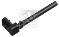 Sensor Kühlmittelstand, Bild 2