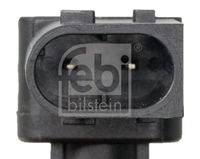 Sensor Kühlmittelstand, Bild 3