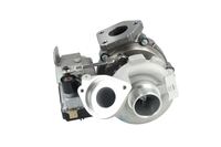 Turbolader, Bild 26