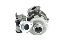 Turbolader, Bild 27