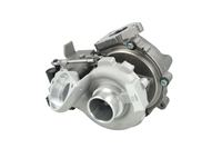 Turbolader, Bild 30