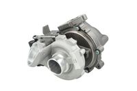 Turbolader, Bild 31