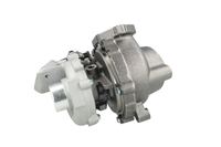 Turbolader, Bild 35