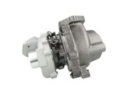 Turbolader, Bild 36