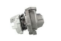 Turbolader, Bild 37